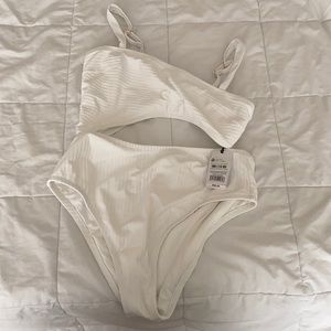 Shade and shore Target swim suit